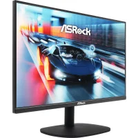Монитор ASRock CL25FF фото 1